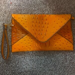 Mini purse